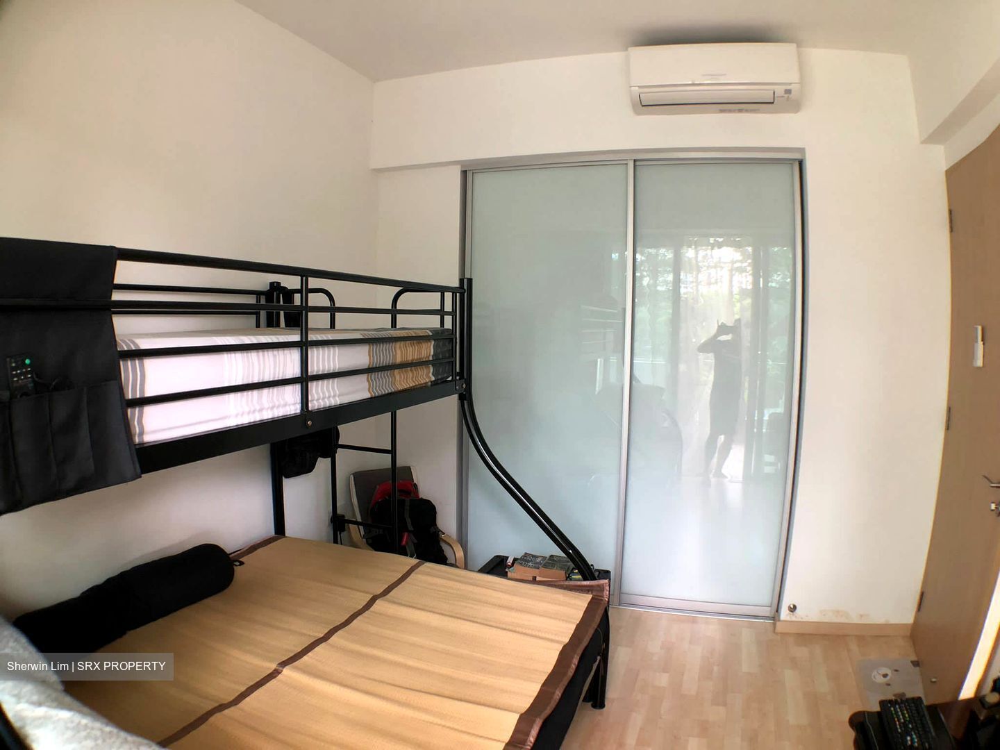 Ripple Bay (D18), Condominium #320826321